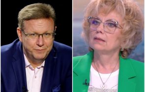 явор дачков валерия велева удар кабинета гюров създаден една единствена цел работи пеевски интересува своята реваншиска метла