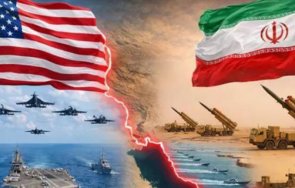 масирани удари израелски изтребителя атакуваха бункера покойния аятолах хаменей