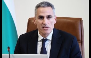 гюров дечев взе главите трима зам областни управители