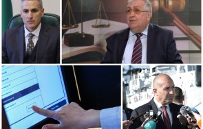 всичко ножа проф близнашки разкри подмолната тактика служебната власт каза фалшивият герой новите избори