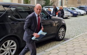 протест софия отстраняване шефа одмвр пловдив