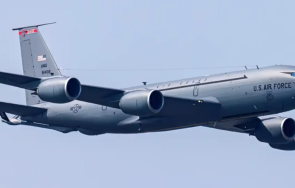 пентагонът обяви имената шестимата загинали катастрофата 135 ирак снимки