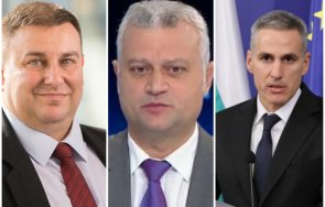 играят огъня опасност терористични атаки българия момента обезглавяват службите сигурност