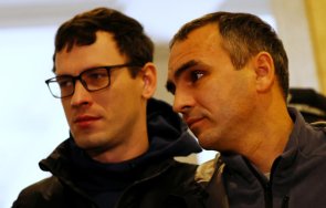 обвинени шпионаж задържаха лейтенант войник украинските сили нас