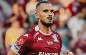 Марко Дуганджич 