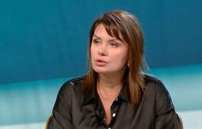 колтуклиева теодора георгиева станахте посмешище орезилихте нагласено инфантилно интервю