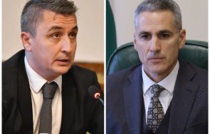 заради войната иран предупредиха гюров излезе моментално розивия балон противен случай огромен проблем връхлети българия