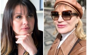 нова пере добре медията ппдб накисна теди еврото главата надолу гледа безучастно докато дави