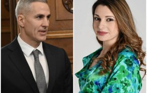 брутално острие слави гюров леко глуповат лъжец видео