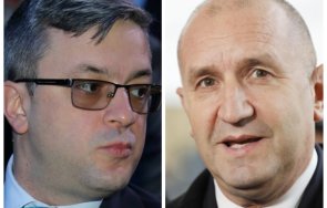 горещ анализ ролята скрита лимонка позитив взриви прогресисткия проект радев видим случи кабинет