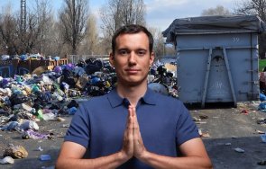 хекимян осветли пъклените планове васко ухото иска превърне прекрасен столичен район новото сметище софия