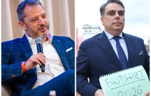 страшен карък асен василев пак успя удари кьоравото ход делян добрев