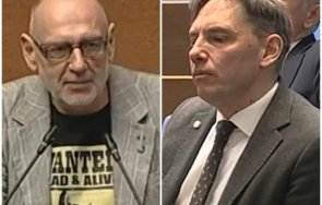 любен дилов връчи оскар ппдб видео