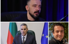 умнокрасива патология шкварек повдигна тежки въпроси вече месец дечев гюров изкараха поне едно сантиметърче доказателство мафията убила калушев компан