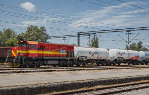 сърбия въведе временна забрана износ петролни продукти засяга българия