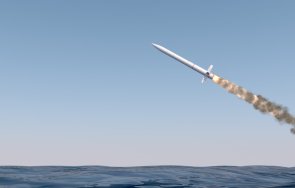 япония засече възможно изстрелване балистична ракета северна корея