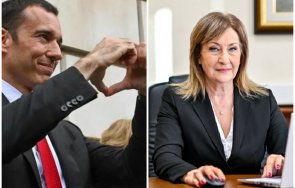 разпадът около терзиев спира напусна зам кметът култура образование