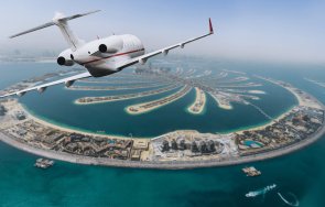 продължава евакуацията българи близкия изток