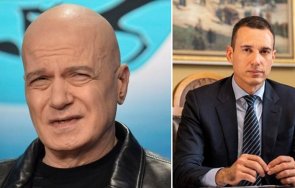 слави попиля терзиев каква мъжка дружба свързвала сектанта ивей преведе четвърт милион каква грозна тайна прикрива