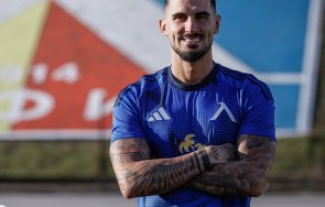 Марко Дуганджич