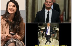 младок герб