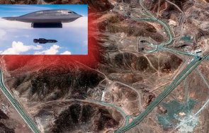 централното командване сащ нанесохме удари ирански военни цели остров харг