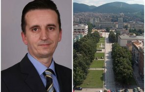 жесток кадрови недоимък ппдб закъса яко вади безработни трудовата борса назначава областни управители