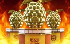 отличиха пет златни малинки римейка войната световете