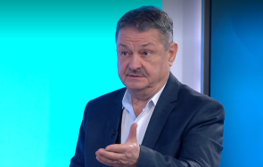 проф георги рачев идва време облеклото тип зелка вървим пролет