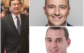 напрежение бсп врътна геополитически провали опита ратифициране споразумението тръмп