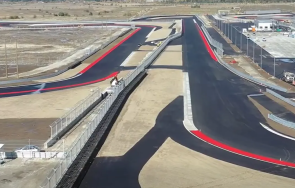 пистата самоков потенциал домакин тестове формула