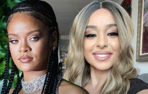 доживотен затвор заплашва жената стреля дома риана