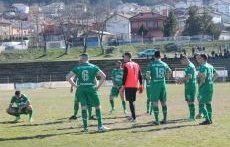 сигнал измама взриви кръга областната група пиринско