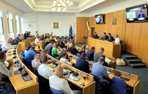 гласуват промени приема детски градини софия