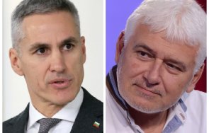 правните аргументи топ конституционалист разби позицията гюров ппдб ратификационния закон борда мир