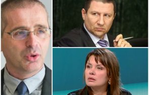 1400 часа пик адвокат станислав станев първи думи новия опит сменен сарафов активира теодора георгиева живо