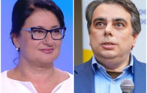 разпадът продължава изтъкната представителка промяната напуска партията асен василев сложил средата листата изборите