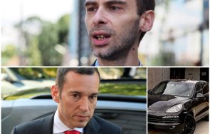 розови войни спасител софия нарита терзиев лъжец манипулатор качвал градски транспорт всеки ден паркира поршето