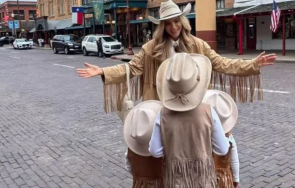 дъщерите зейнеб маджурова