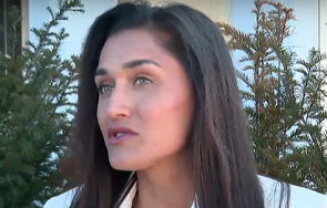 вдига вълна отменени екскурзии заради войната близкия изток