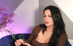 актриса филми възрастни влезе парламента колумбия благодарение порното разбрах прави политика