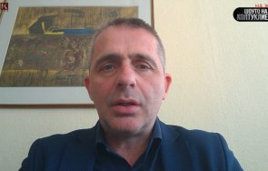 пик адвокат станислав станев обидно теодора георгиева очаква повярваме глупостите живо