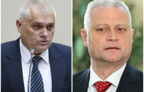 бивш вътрешен министър разкова дечев заради поголовната сеч мвр безобразие