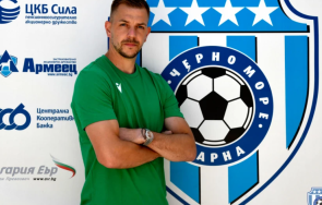 национал напуска черно море отказа нов договор