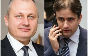 мълния хванаха голяма лъжа божидар божанов бивш министър звъни пожар парламента възмутен полулидерa българия видео