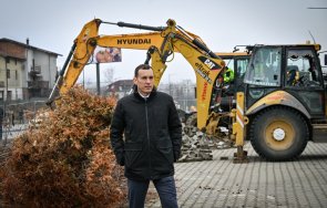 искате васил терзиев живото доказателство властта ръцете способни управленци тик токъри