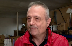 кризисна прогноза хлябът поскъпва млечните продукти