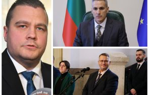 станислав балабанов министри гюров турепоратори месеца цопнат грозната реалност заслужават