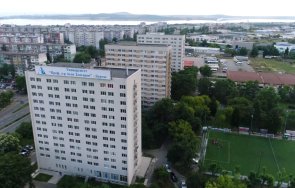 откриха филиал елитен университет добрич