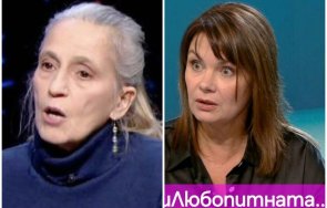 колтуклиева пропагандната машина ппдб самозапали самовзриви извадиха теодора георгиева софия андреева изперат обслужат